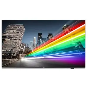 Comparateur de prix : TV LED Philips 50BFL2214 127 cm - Smart TV 4K