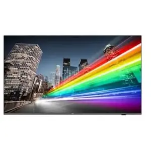 Comparateur de prix : Philips 70BFL2214-12 TV 177,8 cm (70") 4K Ultra HD Smart TV Wifi Anthracite, Gris