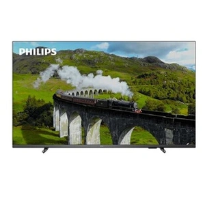 Philips Philips 75PUS7608/12 75" (190 cm) Smart TV, LED, Ultra HD - 4K pas cher