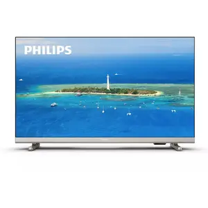Comparateur de prix : Tv led philips pixel plus 32phs5527/12 hd 32 (80 cm) - 2 ports hdmi 32PHS5527