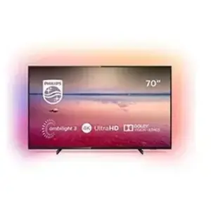 PHILIPS 70PUS6704/12 pas cher