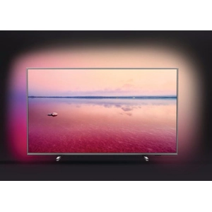 Philips TV LED Philips 50PUS6754 50" 4K UHD (2160p) pas cher