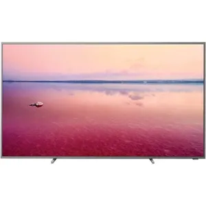 Philips TV LED Philips 75PUS6754 75" 4K UHD (2160p) pas cher