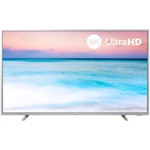 Comparateur de prix : Philips TV LED Philips 50PUS6554 50" 4K UHD (2160p)