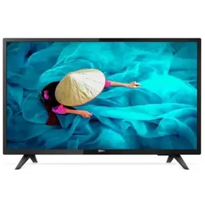 Philips Télévision Professionnelle 50hfl5014 50´´ Led Fhd pas cher
