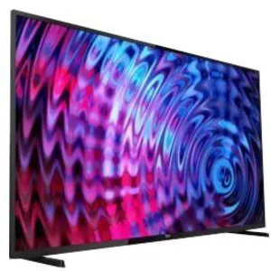 TV LED Philips 43PFS5503 43" 1080p pas cher