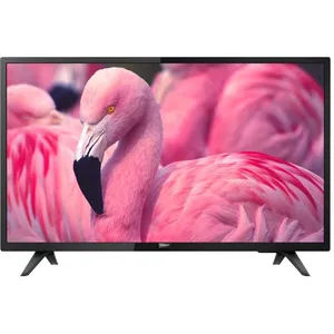 Comparateur de prix : TV Philips 32HFL4014 - 12 - 81,3 cm (32") HD - Noir - 16 W - A+