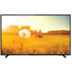 Comparateur de prix : Philips easysuite 32hfl3014/12 tv 81,3 cm (32) hd noir 8718863021910