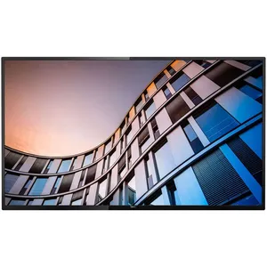 Philips 50BFL2114 pas cher