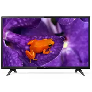 Comparateur de prix : Philips Téléviseur D´hôtel 43hfl5114/12 43´´ Full Hd