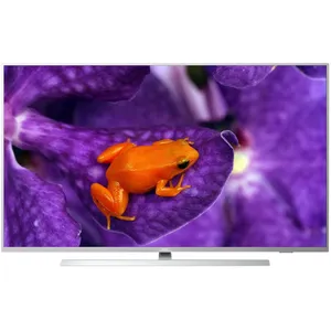 TV intelligente Philips 43HFL6114U/12 4K Ultra HD 43" TU pas cher