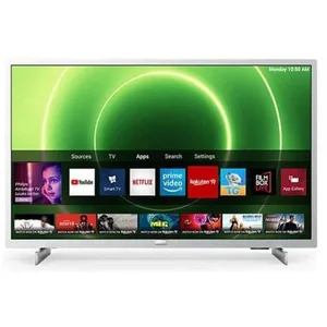Non communiqué Philips Televisore Smart TV LED FHD pas cher