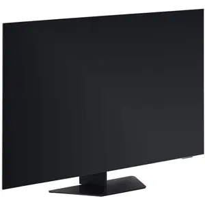 Télévision OLED - PHILIPS - 48OLED819 - 48" - 4K UHD - Smart TV - HDR10+ pas cher