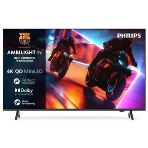 65 inch QNED evo AI QNED86 MiniLED 4K 120Hz Smart