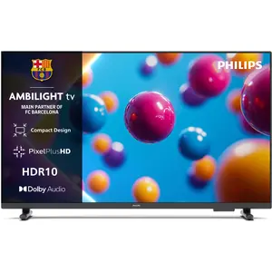 Philips Tv 32pfs6900/12 32´´ Fhd Led pas cher