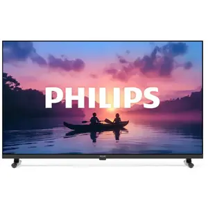 Comparateur de prix : 32PHS6050 80 cm HD Smart OS Titan 2025