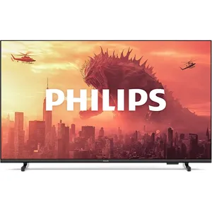 Comparateur de prix : Philips Philips TV 43PFS5500/12 43" (109 cm) FHD LED TV, 2025