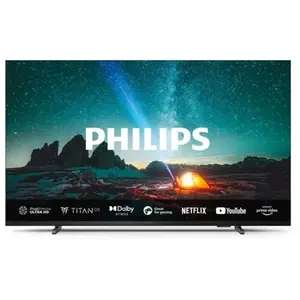 PHILIPS 75PUS7609/12 pas cher