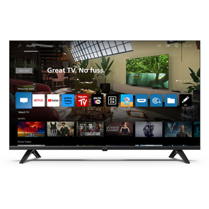 Téléviseur Smart TV LED FHD 24PFS6805/12