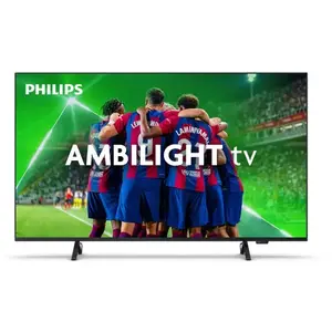 Philips Téléviseur 4K Ambilight 55" Philips 55PUS8309/12 pas cher