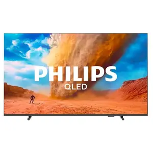 Comparateur de prix : Tv Qled 65 Philips 65pus7800"