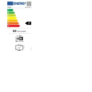 Comparateur de prix : Philips OLED 48OLED760 121cm 4K UHD Ambilight P5 IA VRR 120Hz Smart OS...