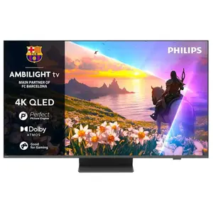 Philips 55PUS8600/12 pas cher