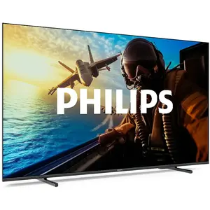 Comparateur de prix : TV intelligente Philips 55PUS7000/12