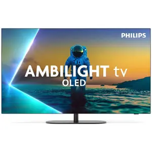 Comparateur de prix : TV OLED Philips 42OLED810