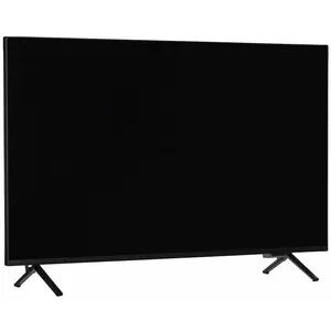 Philips Philips 50PUS8319 50" (126 cm) TV LED Ultra HD (4K), HDR, Smart TV, AmbilightVendu parrakuten