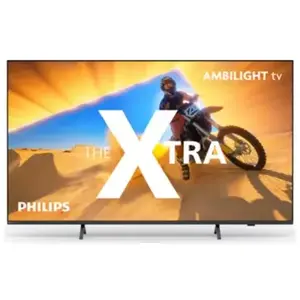 Philips TV QLED Philips 75PML9009 Mini LED Ambilight pas cher