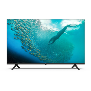 TV intelligente Philips 65PUS7009 4K Ultra HD 65" LED HDR pas cher