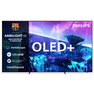 TV Philips OLED Ambilight 77OLED951 194 cm 2026