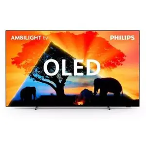 Philips 65OLED761/12 65" 4K Ultra HD TV