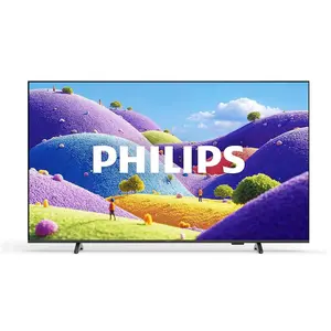 TV Philips LED 50PUS7001 50" 4K UltraHD 60Hz Smart TV Titan OS HDR10+ ... pas cher