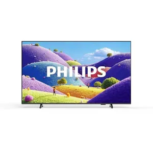 Philips 65PUS7061/12 65" 4K Ultra HD TV LED pas cher