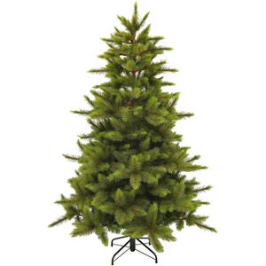 Triumph Tree Sapin de Noël artificiel H185