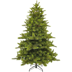 Triumph Tree Sapin de Noël artificiel H215