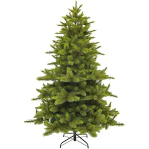 Triumph Tree Sapin de Noël artificiel H230