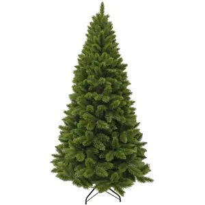 Triumph Tree Sapin de Noël artificiel étroit H230
