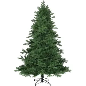 Black Box Sapin de noël artificiel H185