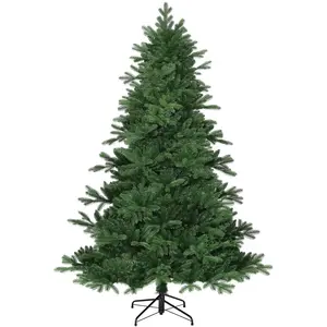 Black Box Sapin de noël artificiel H230 pas cher