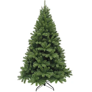 Triumph Tree Sapin de noël artificiel H185