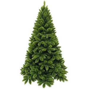 Sapin de Noël artificiel H260