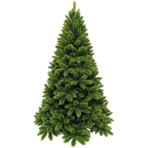 Triumph Tree Sapin de noël artificiel H185 pas cher