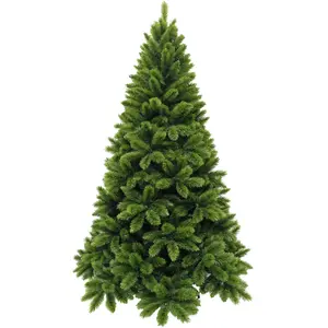 Triumph Tree Sapin de Noël artificiel H230
