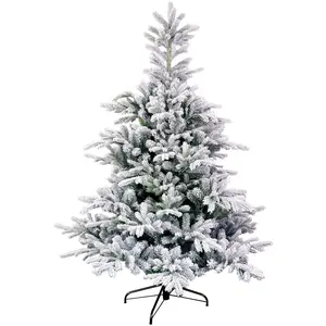 Black Box Trees Sapin de Noël artificiel H185 pas cher