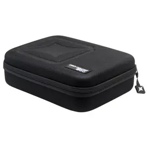 Promounts PRO-MOUNTS PRO-CASE MEDIUM pas cher
