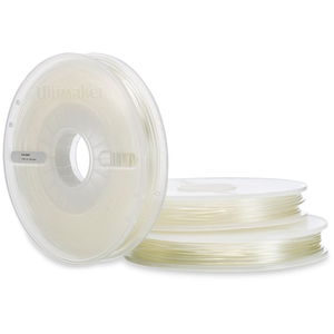 Comparateur de prix : Ultimaker PVA Naturel 2.85 mm