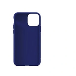Coque ADIDAS ORIGINALS iPhone 11 Pro Adicolor bleu Adidas Originals pas cher